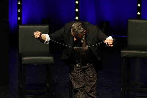 ©Gerald-Riedler-2964