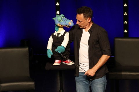 ©Gerald-Riedler-2966