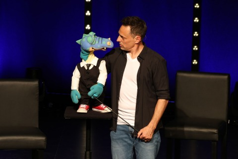 ©Gerald-Riedler-2973