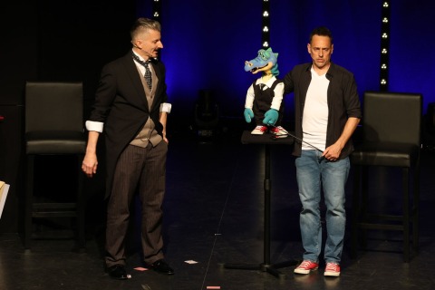 ©Gerald-Riedler-2976