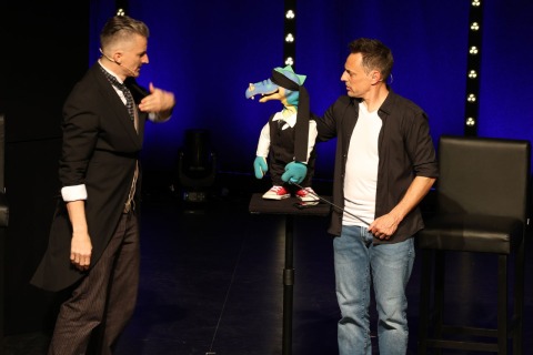 ©Gerald-Riedler-2979