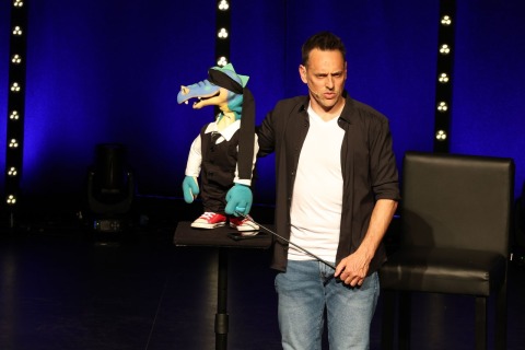 ©Gerald-Riedler-2980