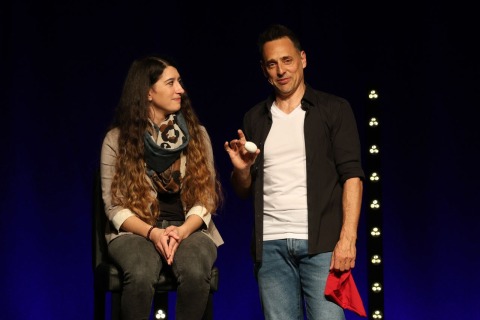 ©Gerald-Riedler-2988