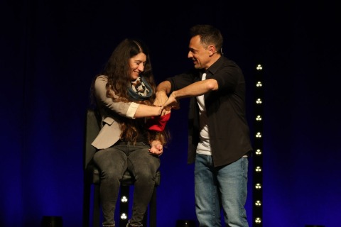 ©Gerald-Riedler-2990