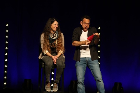 ©Gerald-Riedler-2998