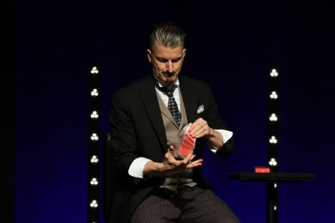 ©Gerald-Riedler-3003