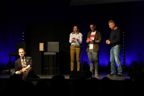 ©Gerald-Riedler-3016