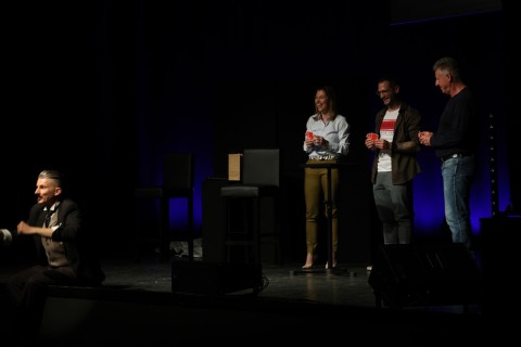 ©Gerald-Riedler-3019