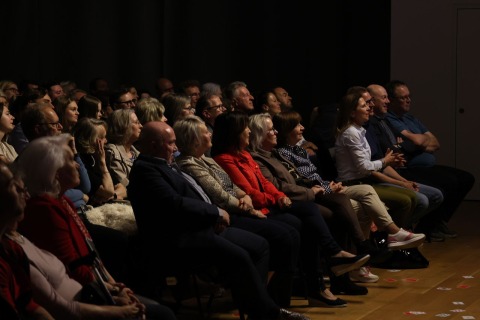 ©Gerald-Riedler-3030