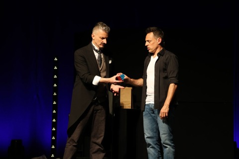 ©Gerald-Riedler-3034