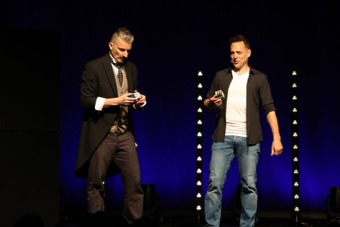 ©Gerald-Riedler-3038