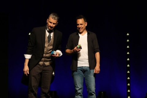 ©Gerald-Riedler-3039