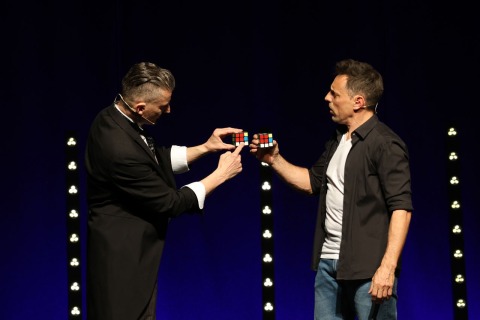 ©Gerald-Riedler-3045