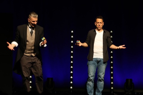 ©Gerald-Riedler-3048