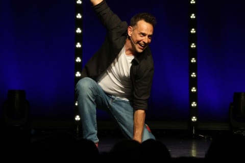 ©Gerald-Riedler-3052