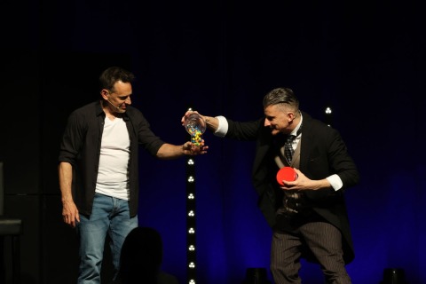 ©Gerald-Riedler-3055