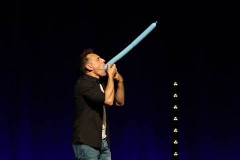 ©Gerald-Riedler-3058