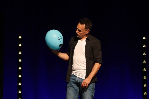 ©Gerald-Riedler-3065