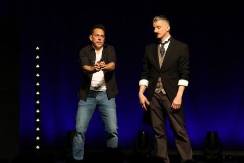 ©Gerald-Riedler-3068