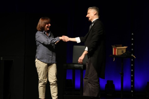 ©Gerald-Riedler-3086