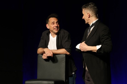 ©Gerald-Riedler-3091