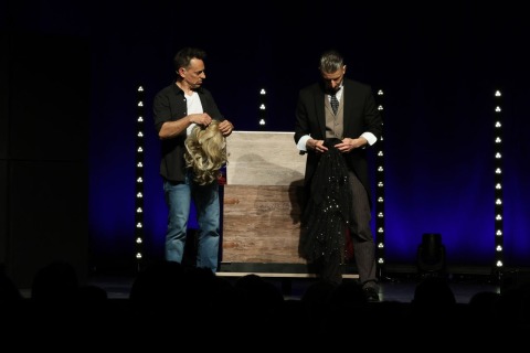 ©Gerald-Riedler-3096