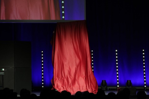 ©Gerald-Riedler-3120