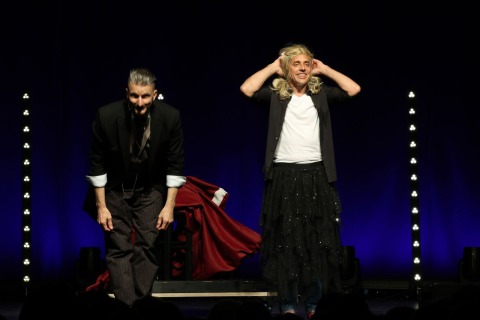 ©Gerald-Riedler-3127