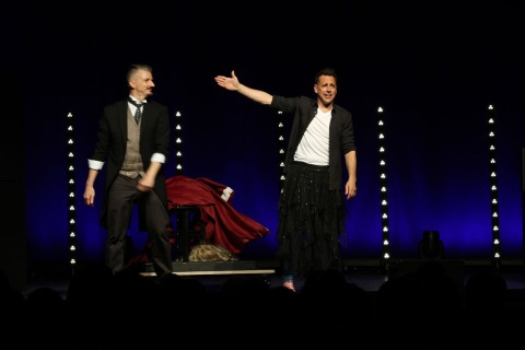 ©Gerald-Riedler-3132