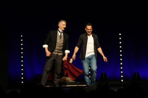 ©Gerald-Riedler-3136