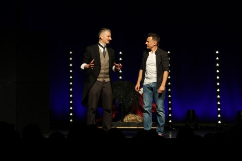 ©Gerald-Riedler-3137