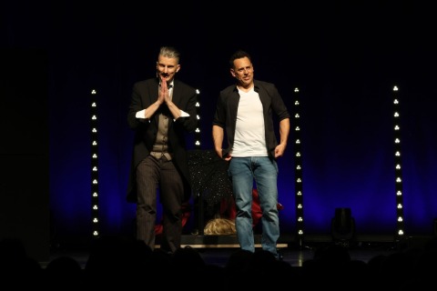 ©Gerald-Riedler-3139