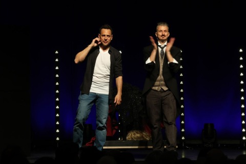 ©Gerald-Riedler-3146