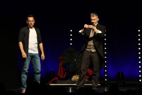 ©Gerald-Riedler-3152