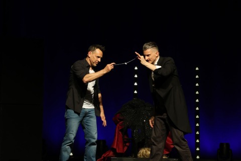 ©Gerald-Riedler-3154