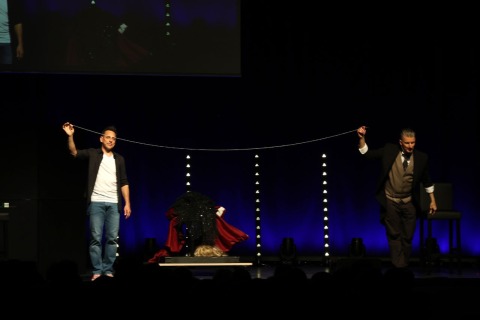 ©Gerald-Riedler-3156