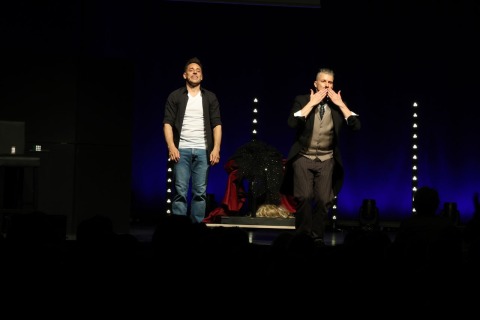 ©Gerald-Riedler-3162