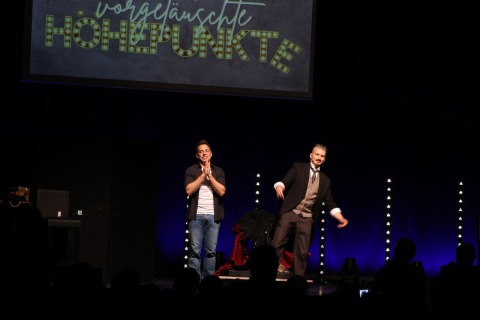 ©Gerald-Riedler-3163