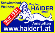 https://www.haider-pool.at/