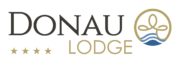 https://www.donau-lodge.at/