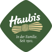 https://haubis.com/de/