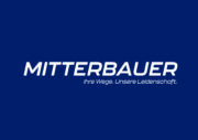 https://www.mitterbauer.co.at/