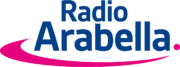 https://www.arabella.at/wnoe/niederoesterreich/