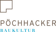 https://www.xn--pchhacker-07a.com/