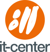 https://www.it-center.at/