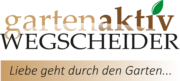 gartenaktiv_pressewand