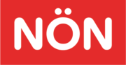 logo_NOEN