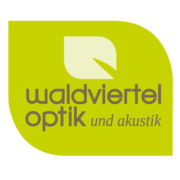 waldviertel-optik_logo-ybbsiade-1_pressewand