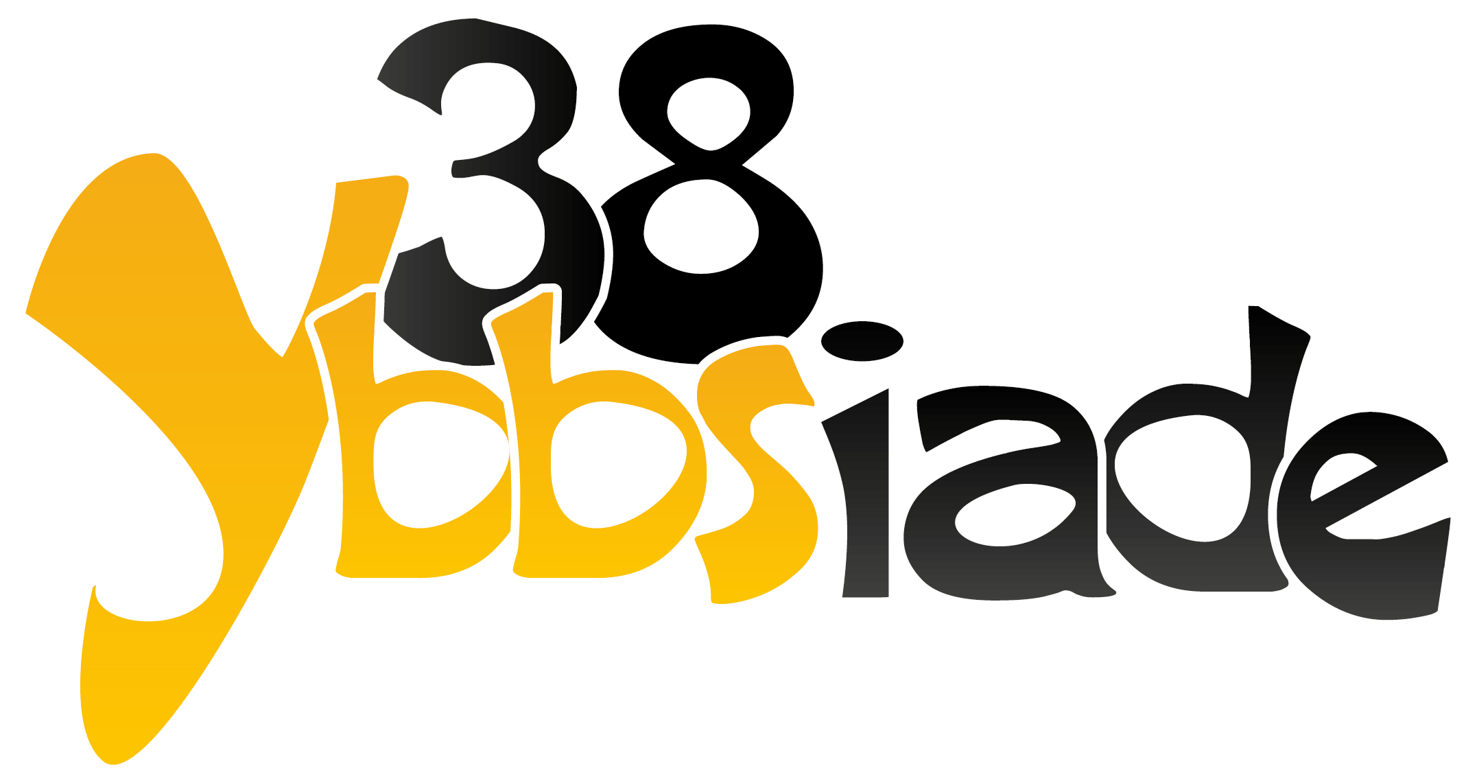 Ybbsiade